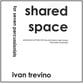 Shared Space Percussion Ensemble cover